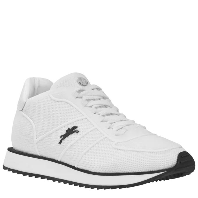 Le Pliage Collection Sneakers