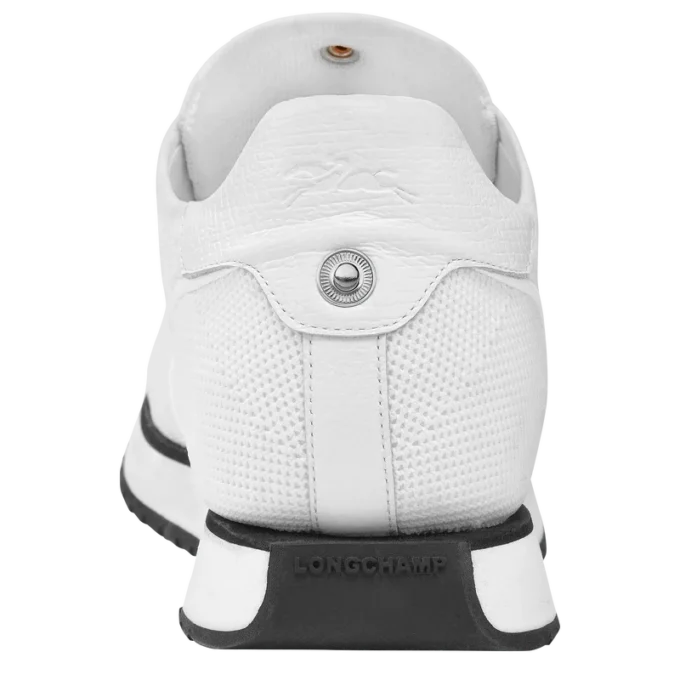 Le Pliage Collection Sneakers