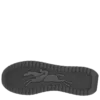 Le Pliage Collection Sneakers