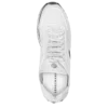 Le Pliage Collection Sneakers