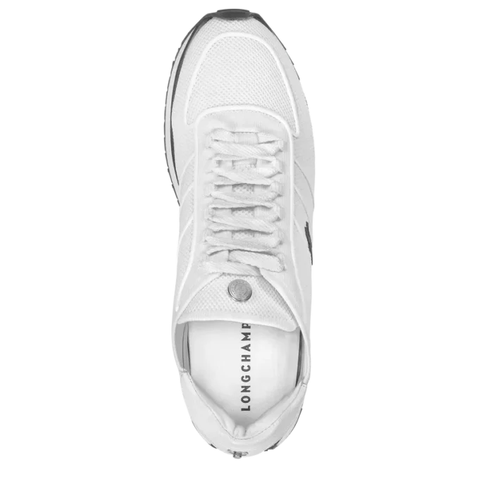 Le Pliage Collection Sneakers