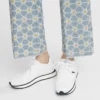 Le Pliage Collection Sneakers