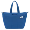 Le Pliage Collection XL Shoulder bag