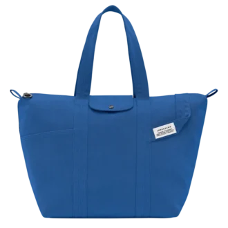 Le Pliage Collection XL Shoulder bag