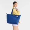 Le Pliage Collection XL Shoulder bag