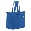 Le Pliage Collection XL Shoulder bag