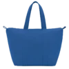 Le Pliage Collection XL Shoulder bag