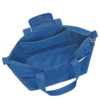 Le Pliage Collection XL Shoulder bag
