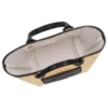 Le Pliage Collection XS Basket bag