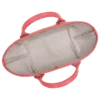 Le Pliage Collection XS Basket bag
