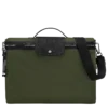 Le Pliage Energy Briefcase