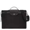 Le Pliage Energy Briefcase