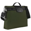 Le Pliage Energy Briefcase