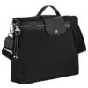 Le Pliage Energy Briefcase