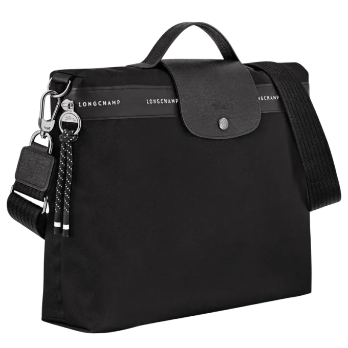 Le Pliage Energy Briefcase