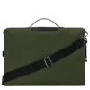 Le Pliage Energy Briefcase