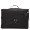 Le Pliage Energy Briefcase