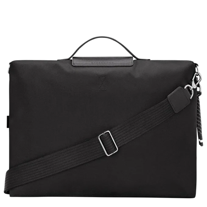Le Pliage Energy Briefcase