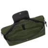 Le Pliage Energy Briefcase