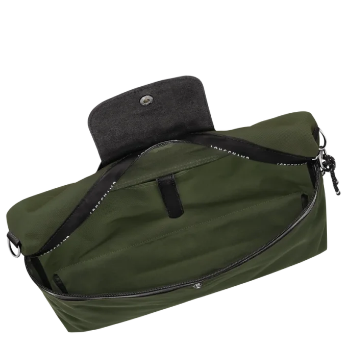 Le Pliage Energy Briefcase
