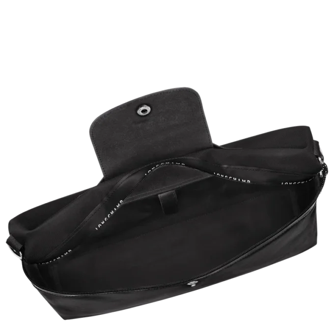 Le Pliage Energy Briefcase