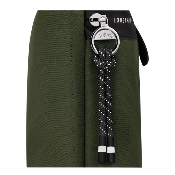 Le Pliage Energy Briefcase