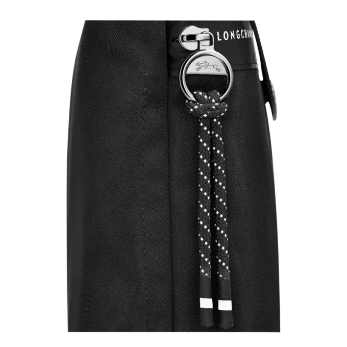 Le Pliage Energy Briefcase