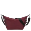 Le Pliage Energy Crossbody bag