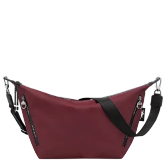 Le Pliage Energy Crossbody bag