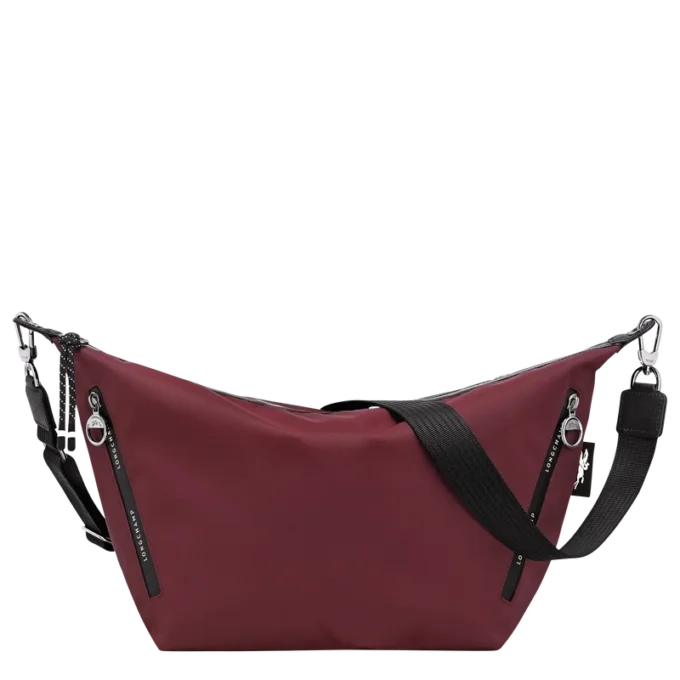 Le Pliage Energy Crossbody bag