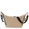 Le Pliage Energy Crossbody bag