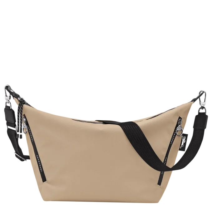 Le Pliage Energy Crossbody bag