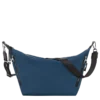 Le Pliage Energy Crossbody bag