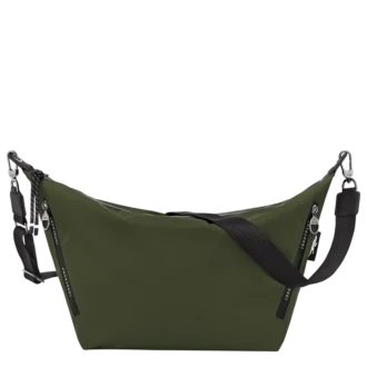 Le Pliage Energy Crossbody bag