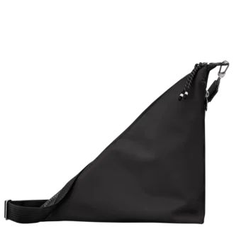 Le Pliage Energy Crossbody bag