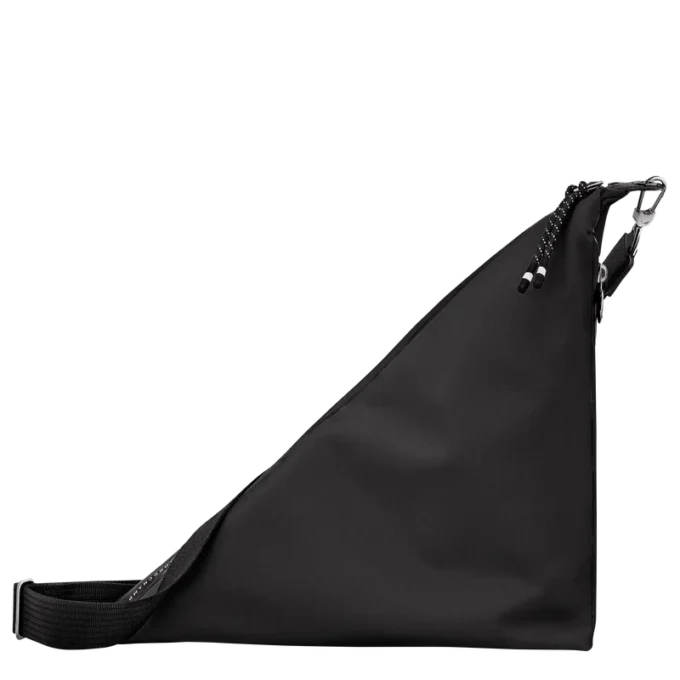Le Pliage Energy Crossbody bag