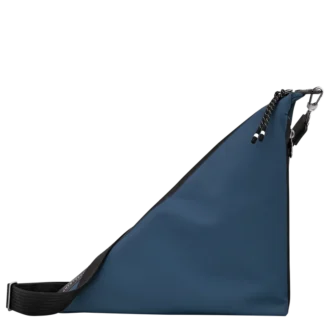 Le Pliage Energy Crossbody bag