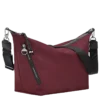 Le Pliage Energy Crossbody bag