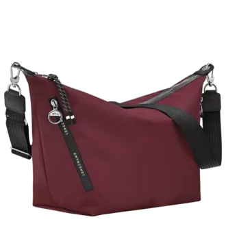 Le Pliage Energy Crossbody bag
