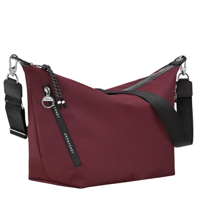 Le Pliage Energy Crossbody bag