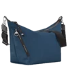 Le Pliage Energy Crossbody bag