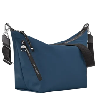 Le Pliage Energy Crossbody bag