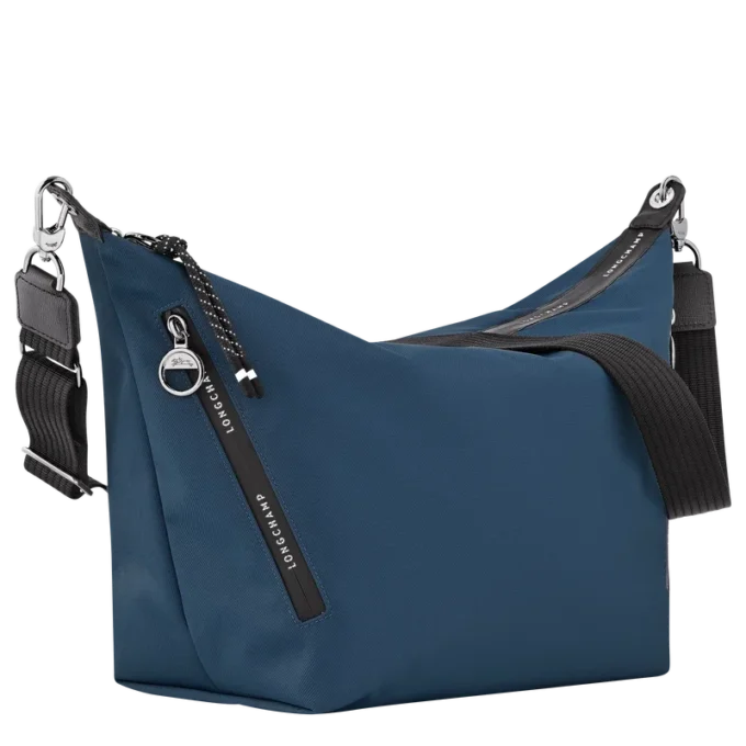Le Pliage Energy Crossbody bag