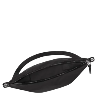 Le Pliage Energy Crossbody bag