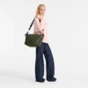 Le Pliage Energy Crossbody bag