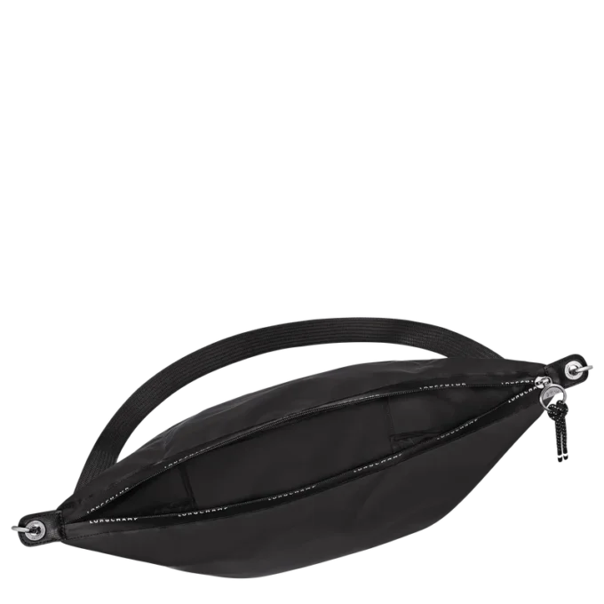 Le Pliage Energy Crossbody bag