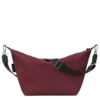 Le Pliage Energy Crossbody bag