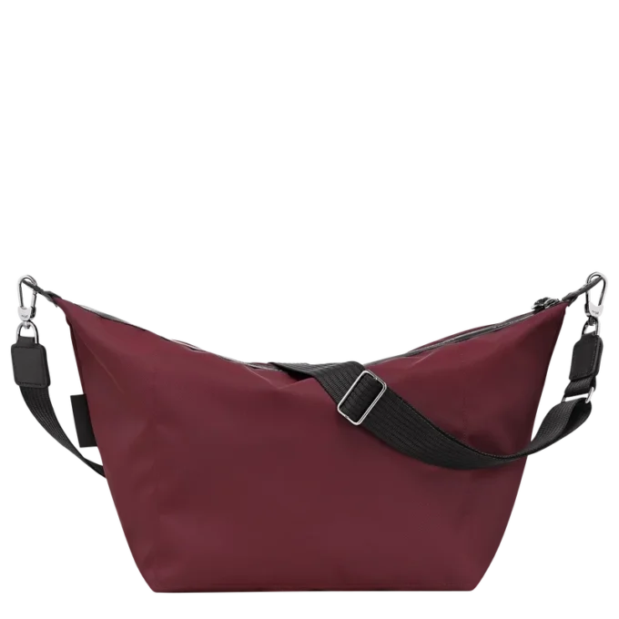 Le Pliage Energy Crossbody bag