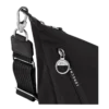 Le Pliage Energy Crossbody bag