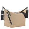 Le Pliage Energy Crossbody bag